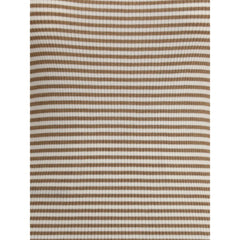 Brunello Cucinelli Cashmere Long Sleeve Jersey