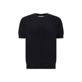 Brunello Cucinelli Cotton T-Shirt