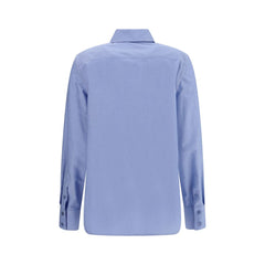 Valentino Stone detail Shirt