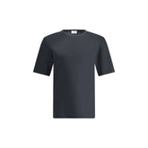 Saint Laurent T-shirt