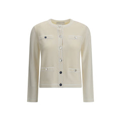 Tory Burch Kendra Cardigan