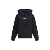 Jil Sander Hoodie