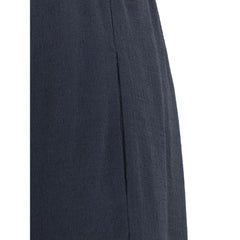Giorgio Armani Balloon Pants