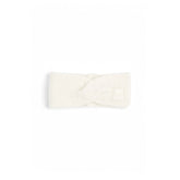 Calvin Klein White Polyamide Hat