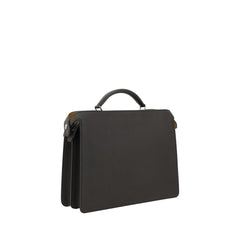 Fendi Peekaboo Handbag