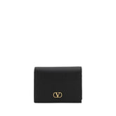 Valentino Garavani VLogo Wallet