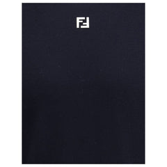 Fendi FF Sweater