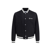 Off-White Souvenir College Jacket