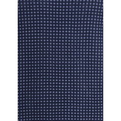 Brioni Silk Polo Shirt