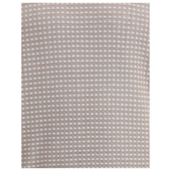 Brioni Silk Polo Shirt