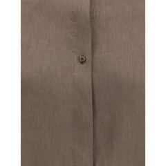 Loulou De Saison Siara Shirt