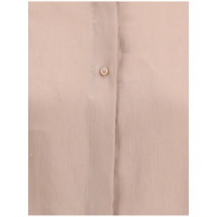 Loulou De Saison Siara Shirt