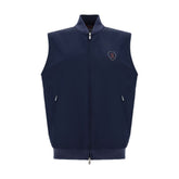 Brunello Cucinelli Vest