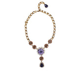 Dolce & Gabbana Gold Other