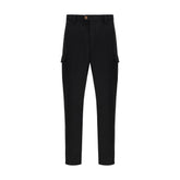 Brunello Cucinelli Pants