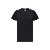 PINKO Logo T-shirt