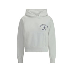 Prada Cotton Hoodie
