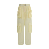 PINKO Sottocasa Pants
