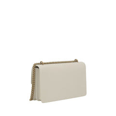 PINKO Love Shoulder Bag