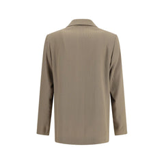 Golden Goose Lowell Blazer Jacket