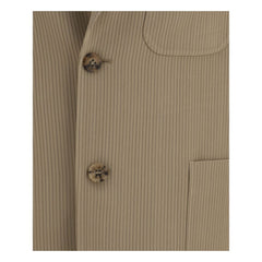 Golden Goose Lowell Blazer Jacket