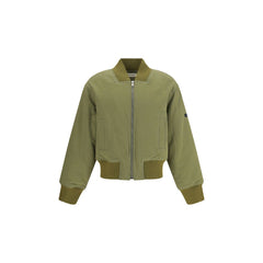 Namacheko Hades Bomber Jacket