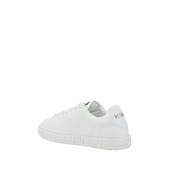 Versace Sneakers