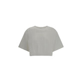PINKO T-shirt