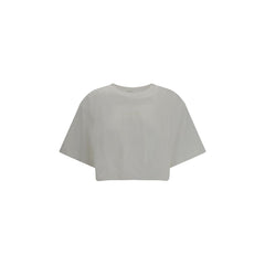 PINKO T-shirt
