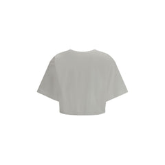 PINKO T-shirt