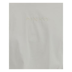 PINKO T-shirt