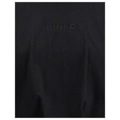 PINKO T-shirt