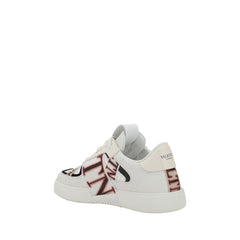 Valentino Garavani VL7N Sneakers