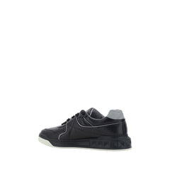 Valentino Garavani One Stud Sneakers