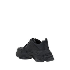 Balenciaga Triple S Sneakers