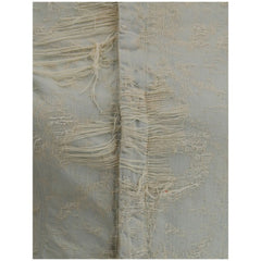 Diesel De-madeline-fsg Shirt