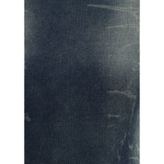 Diesel Ribbed T-Shirt