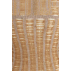 Diesel M-calai Long Sleeve Jersey