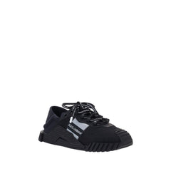 Dolce & Gabbana NS1 Sneakers