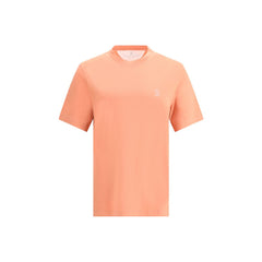 Brunello Cucinelli Logoed T-Shirt