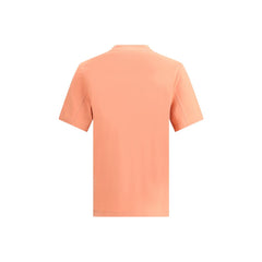 Brunello Cucinelli Logoed T-Shirt