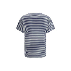 Brunello Cucinelli T-shirt