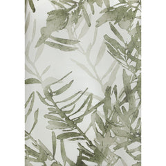 Brunello Cucinelli Silk Blouse