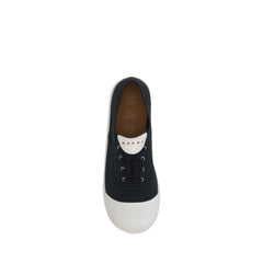 Marni Sneakers