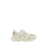 Balenciaga Track Sneaker