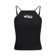 Diesel T-wilit Top
