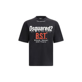 Dsquared² T-Shirt