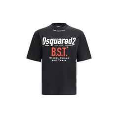 Dsquared² T-Shirt