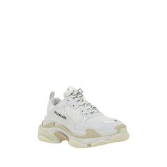 Balenciaga Triple S Sneakers