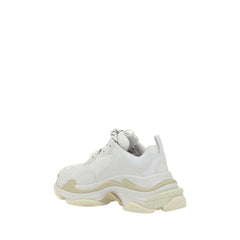 Balenciaga Triple S Sneakers